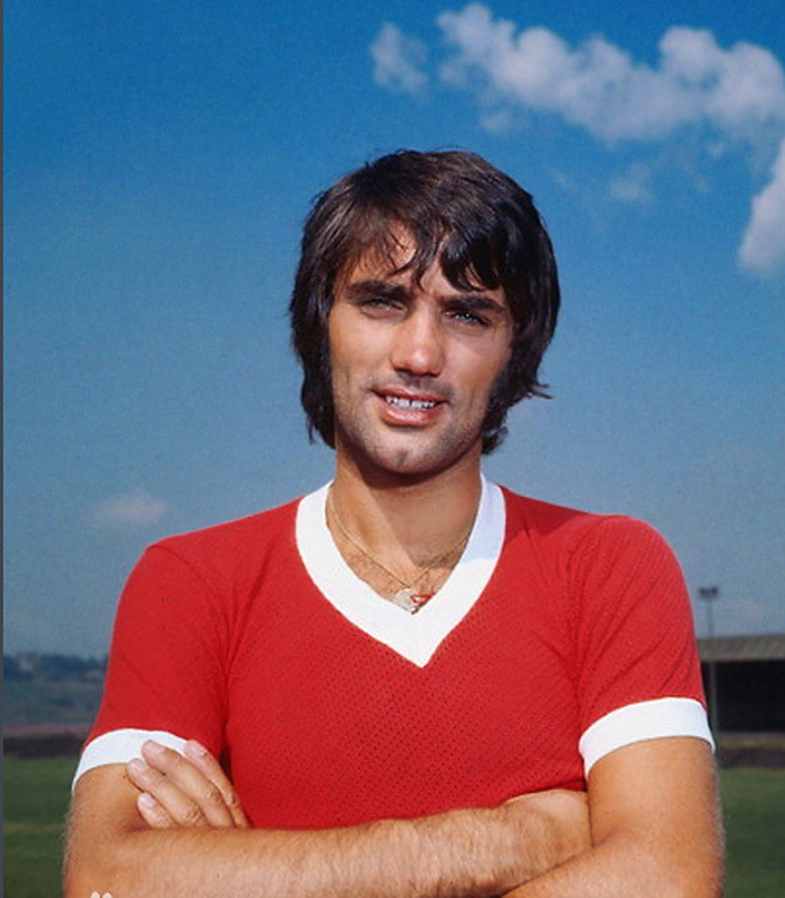 比赛进行到 比赛进行到