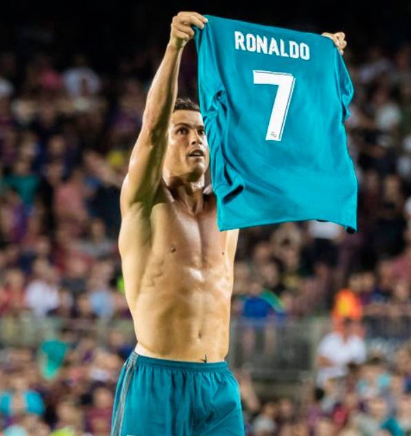 还打断了球 还打断了球