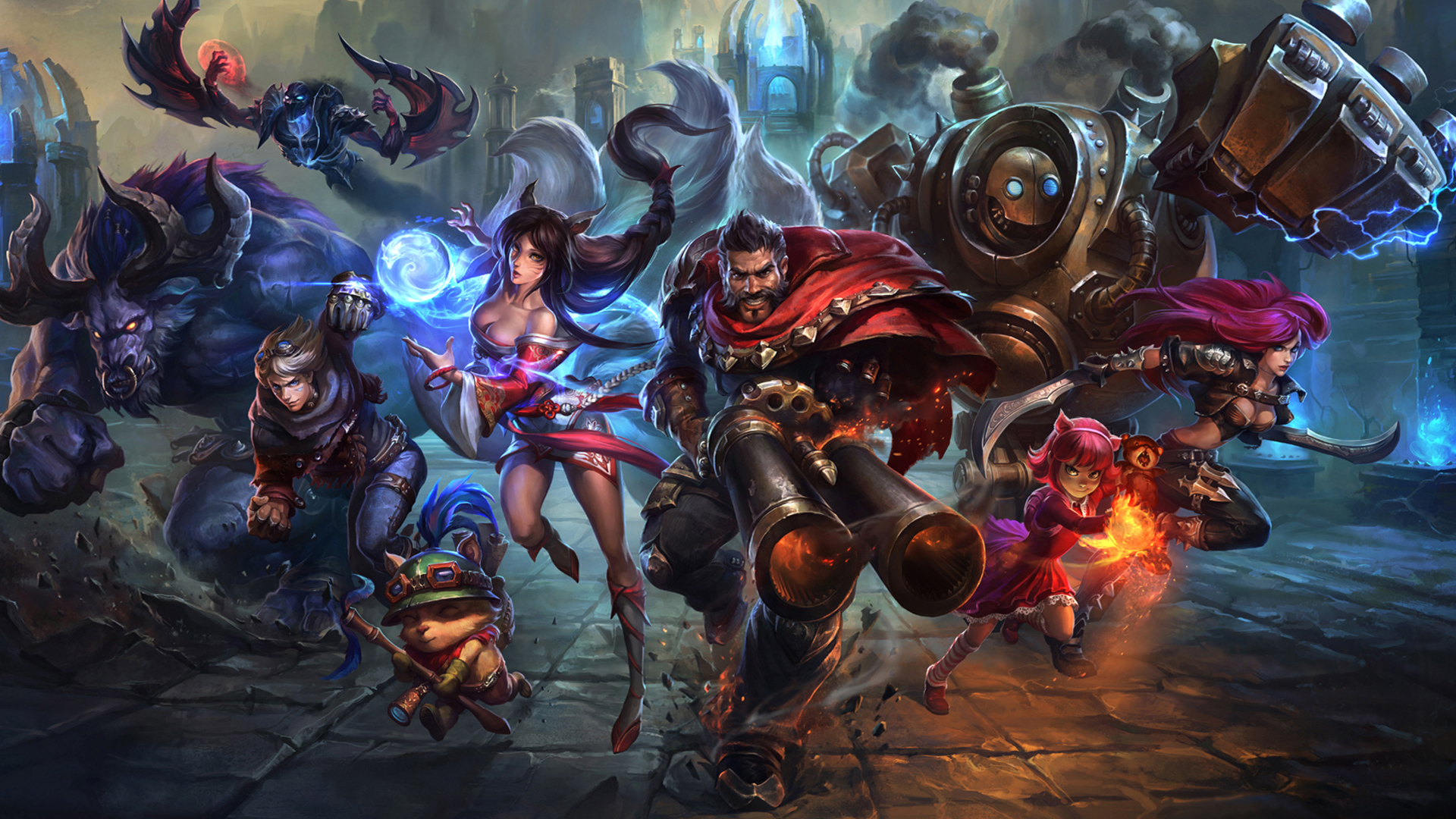 这一场失利 这一场失利