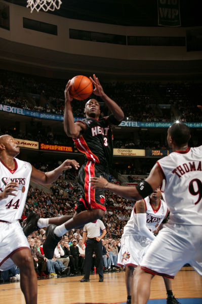 事场地的建 事场地的建