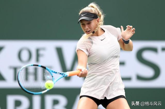 参与运动会 参与运动会