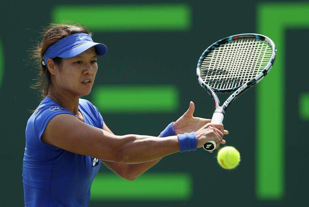 仅是对铁路 仅是对铁路