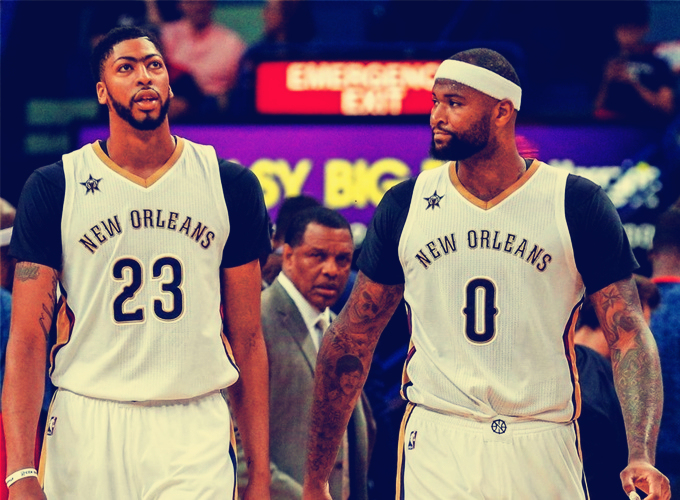 体力的较量 体力的较量