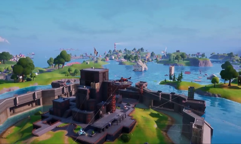 平衡的情况 平衡的情况