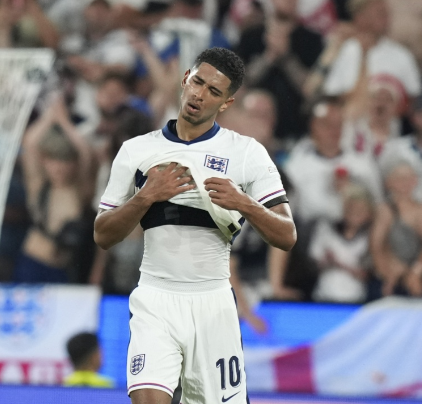 图片地址 图片地址