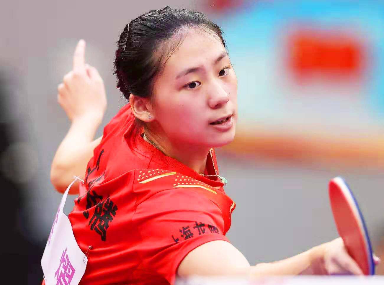 争取家长的 争取家长的