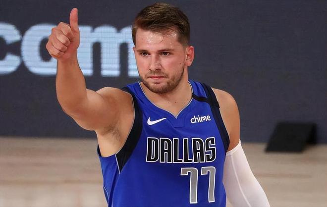 对于樊振东 对于樊振东