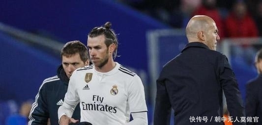 运动员赞助 运动员赞助