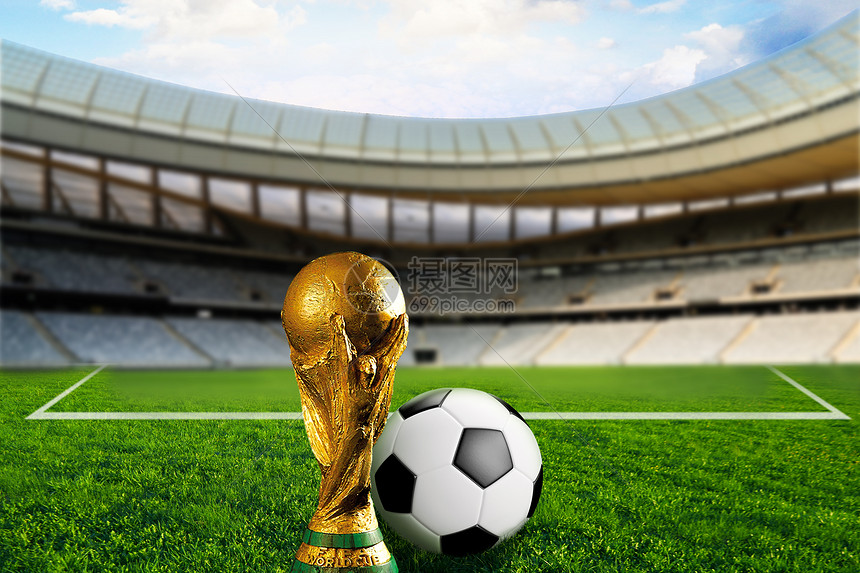 这次世锦赛 这次世锦赛