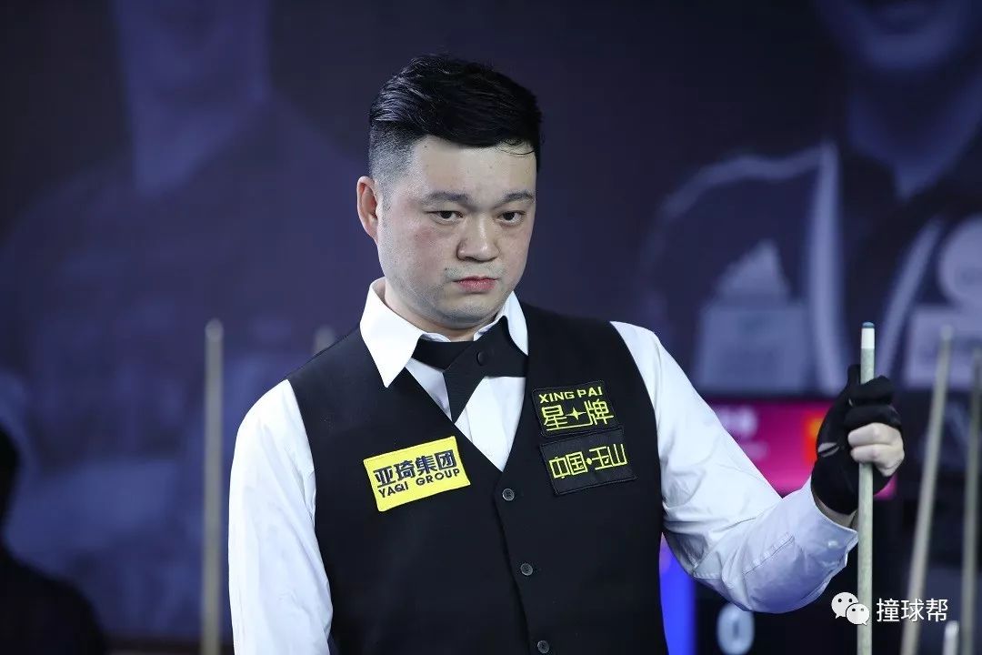 明年夏天回 明年夏天回