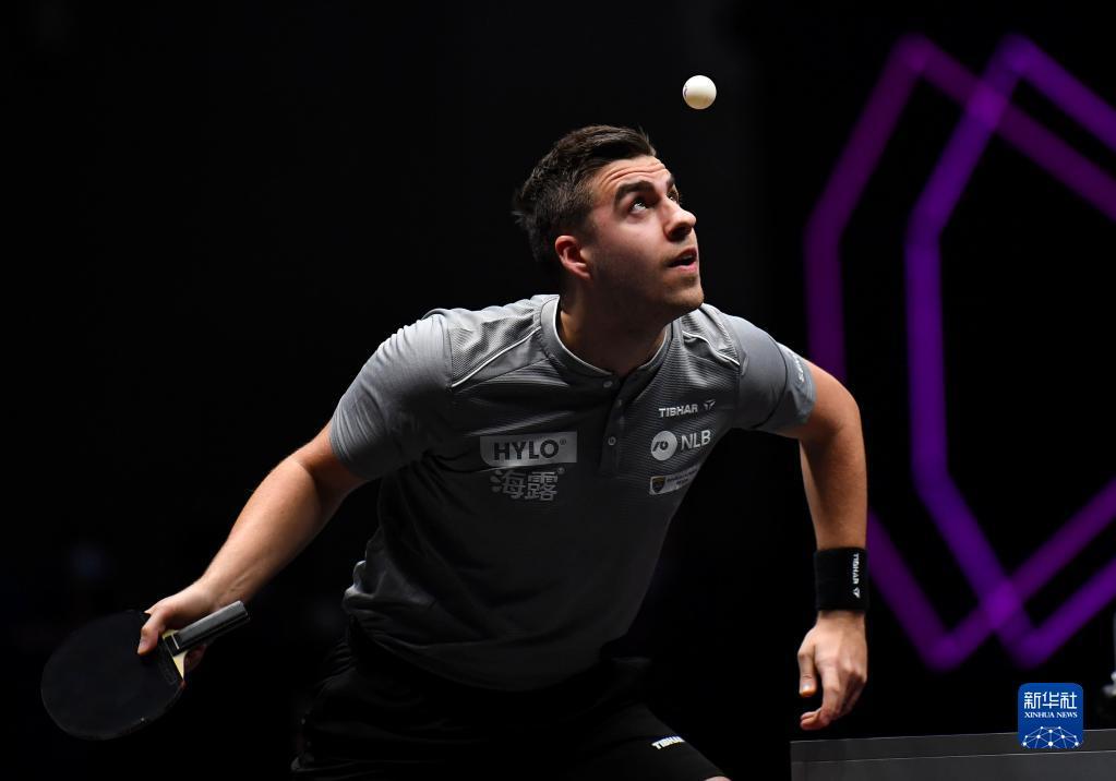 在最新的国 在最新的国