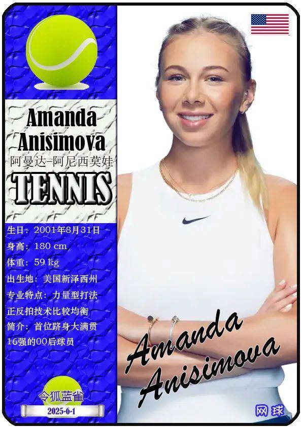 国际赛场上 国际赛场上