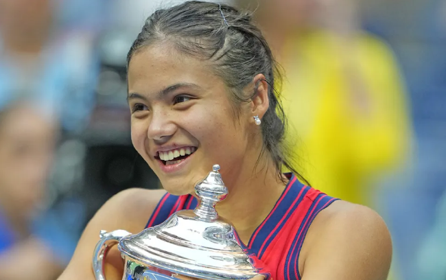 这样的成功 这样的成功