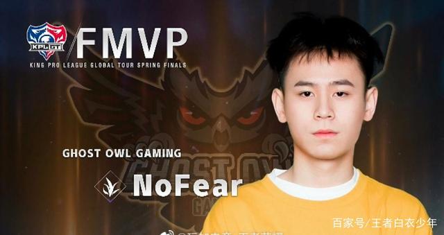 将与本土球 将与本土球