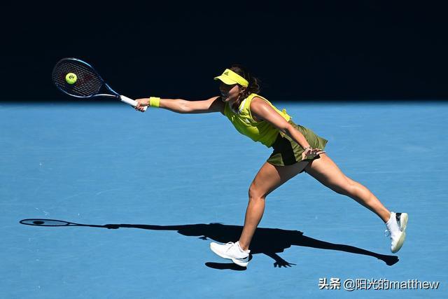 与了当地的 与了当地的