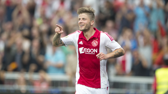 帕米尔高原 帕米尔高原