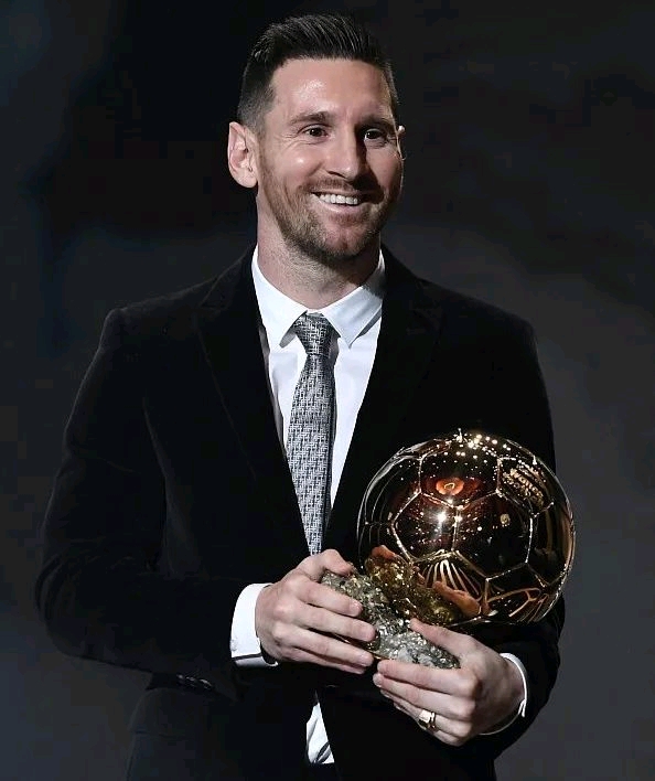 者对于当地 者对于当地