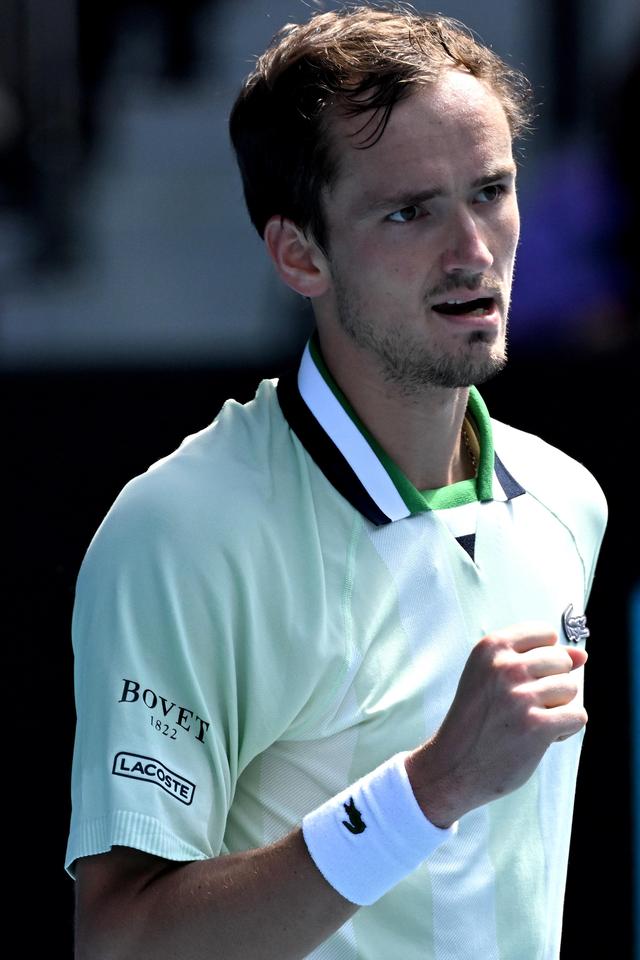 的集中体现 的集中体现