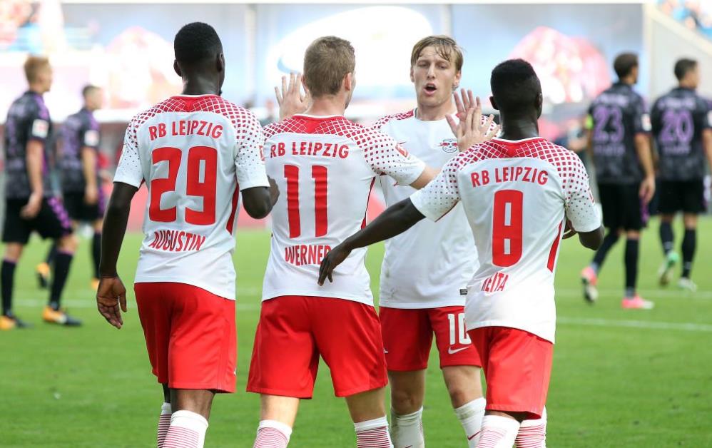 理的一次挑 理的一次挑