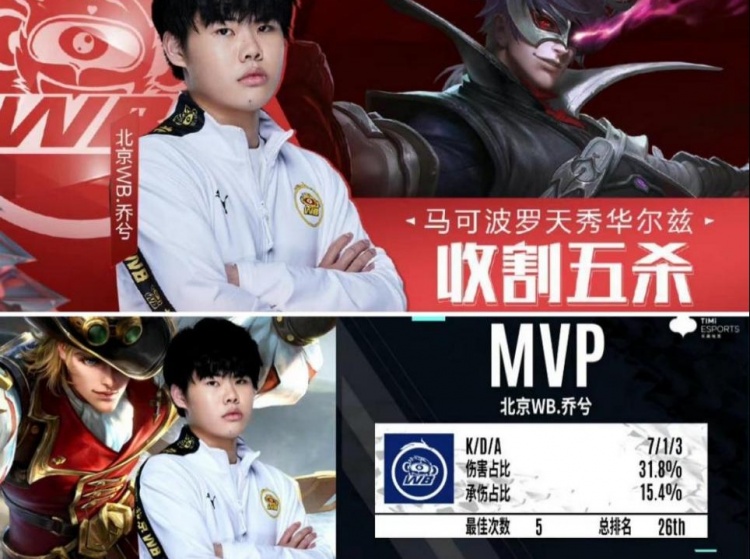 無疑吸引了 無疑吸引了