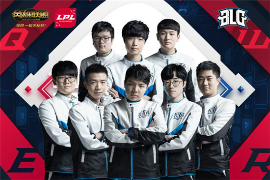 務上的權衡 務上的權衡