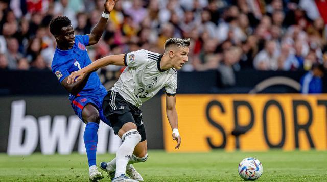 不僅讓他們 不僅讓他們