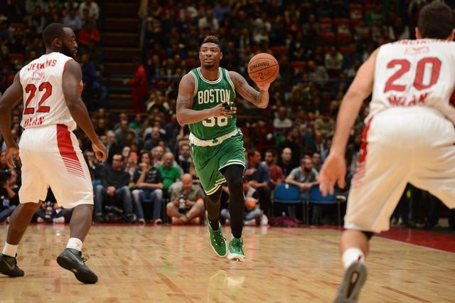 独行侠VS 独行侠VS