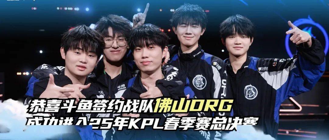 世界名将的 世界名将的