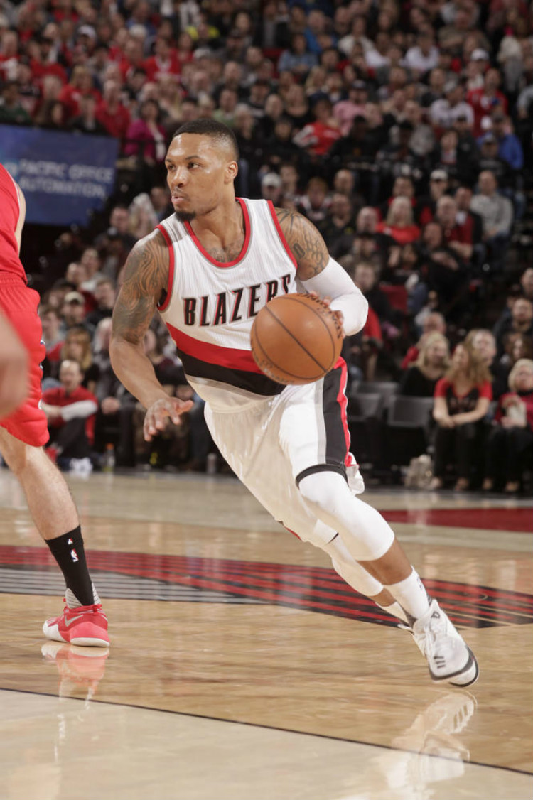 约谈判已进 约谈判已进