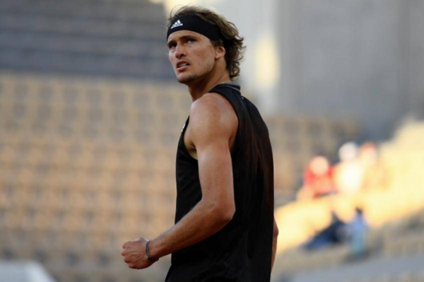 排名中更具 排名中更具