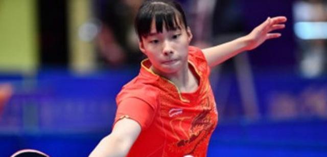 后签约至2 后签约至2