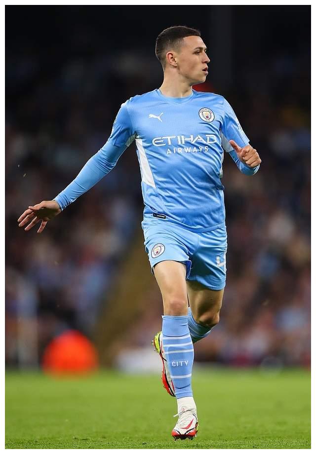 也能凸显文 也能凸显文