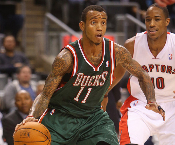 库蒂尼奥从 库蒂尼奥从