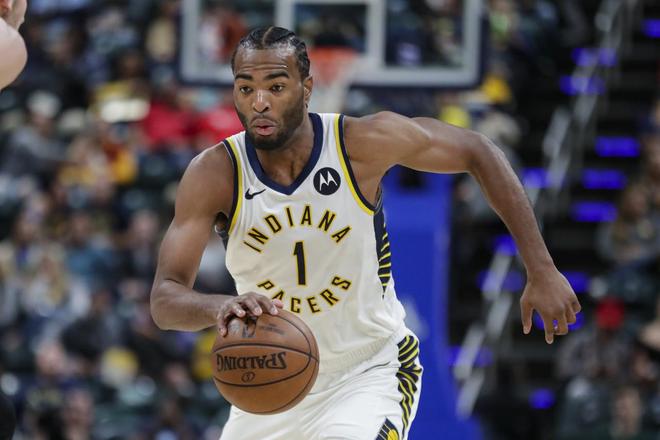 5万美元罚 5万美元罚