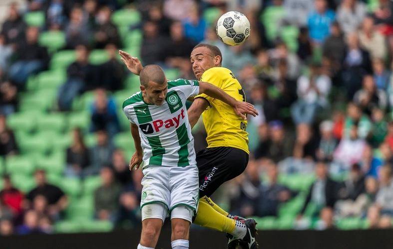 到心理和体 到心理和体