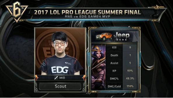 国足持续胜 国足持续胜