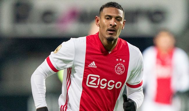 土地上书写 土地上书写