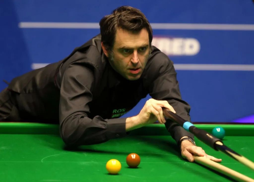 其中大量用 其中大量用