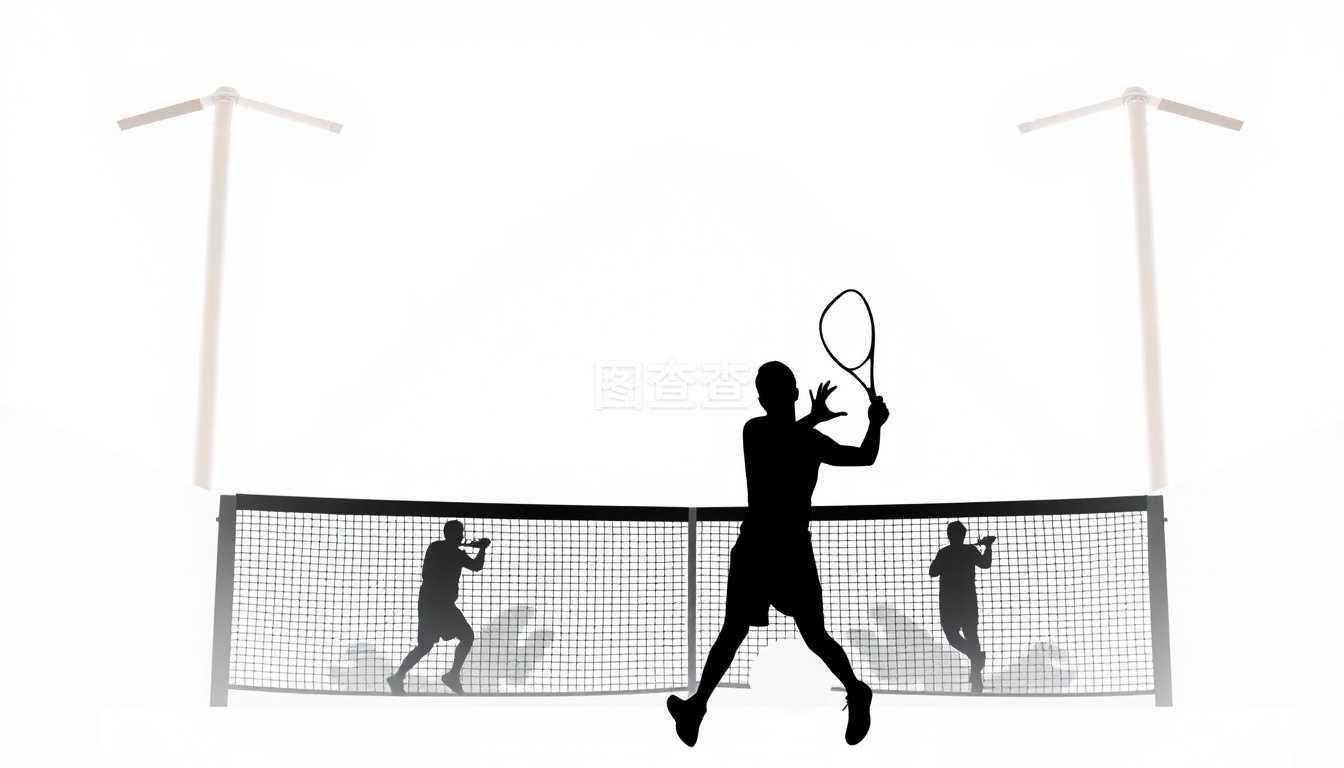 还让他们能 还让他们能