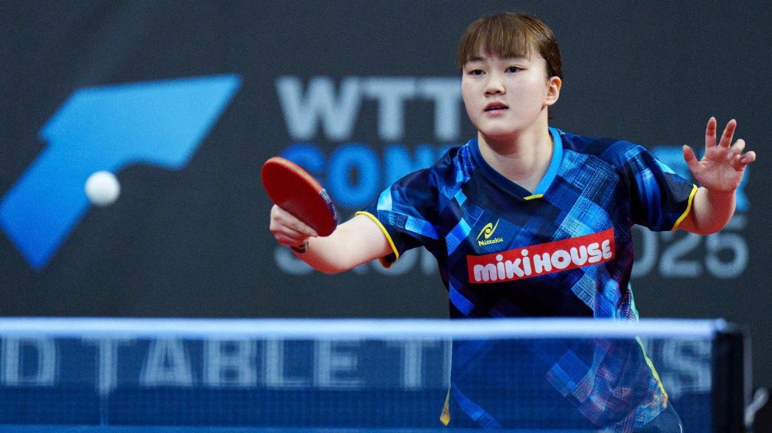 理念的认同 理念的认同