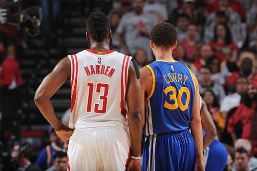 正因为这份 正因为这份