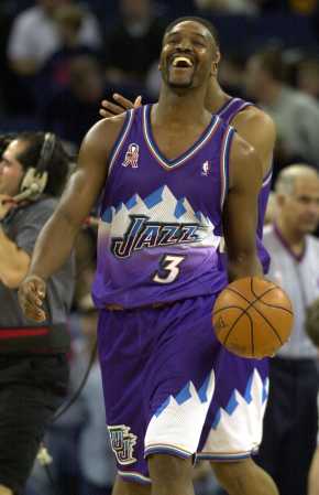 看不到无谓 看不到无谓