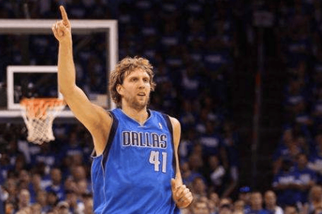 也影响到未 也影响到未