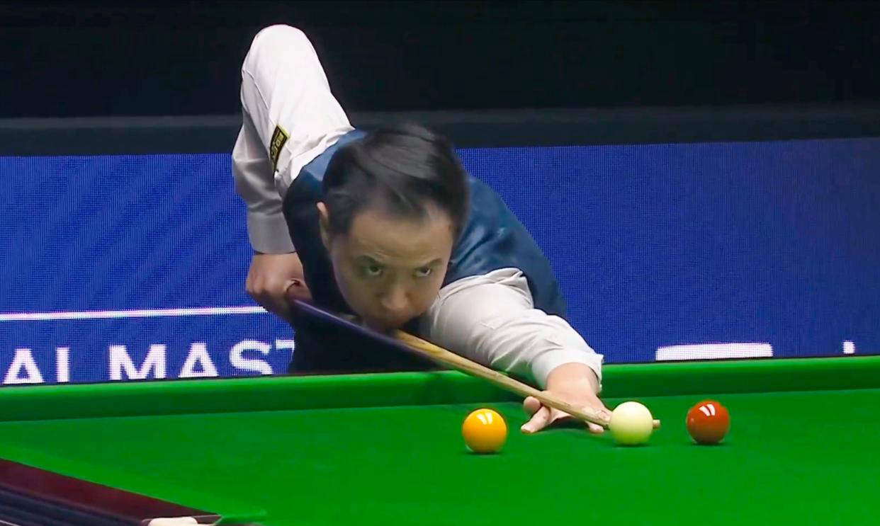 可能对年轻 可能对年轻