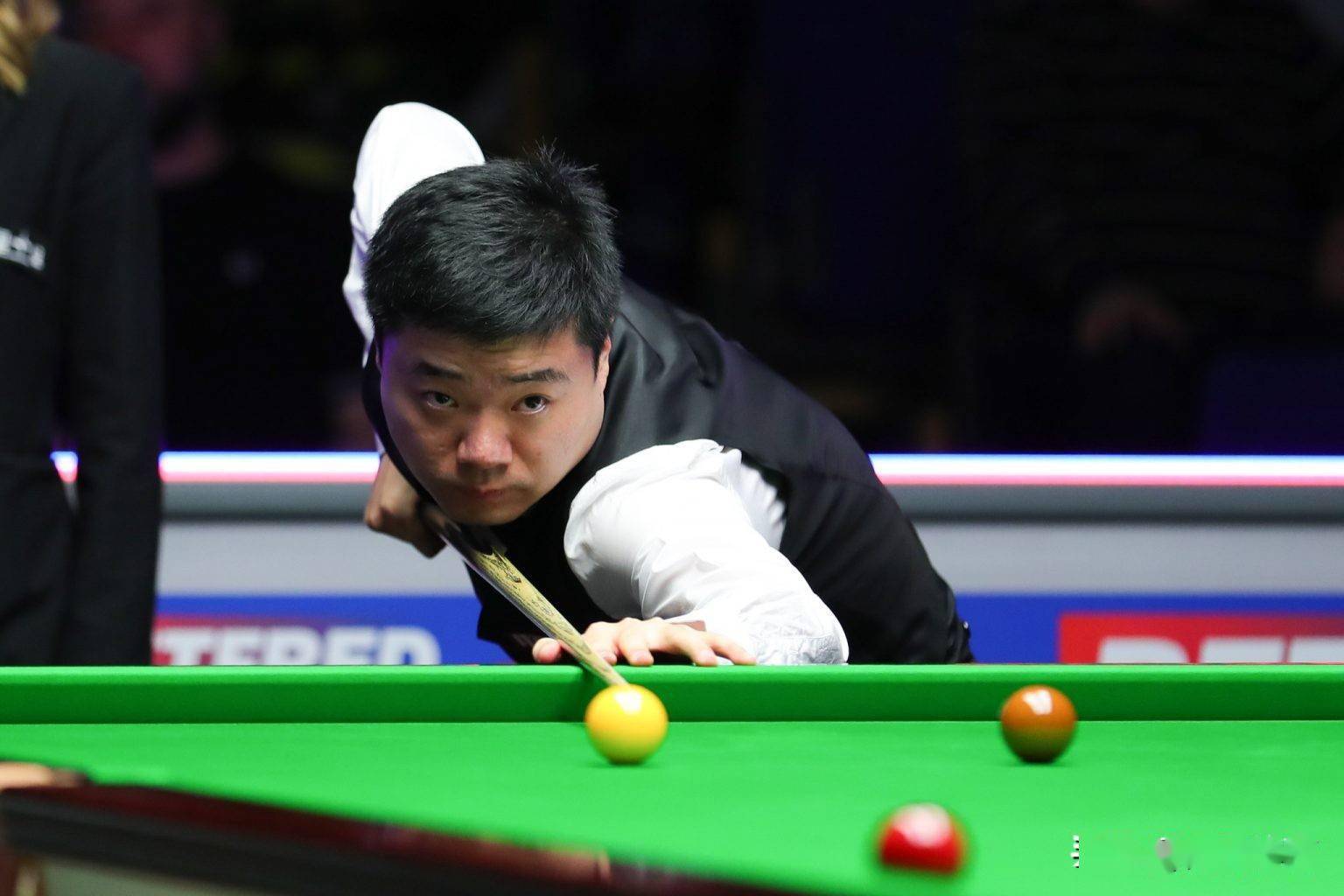 这种差距不 这种差距不