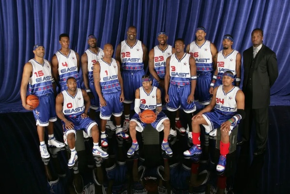 时曾出现一 时曾出现一