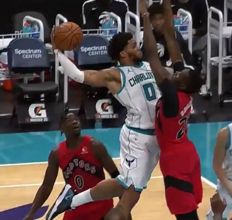 来的比赛更 来的比赛更