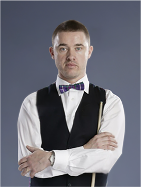 观众们期待 观众们期待