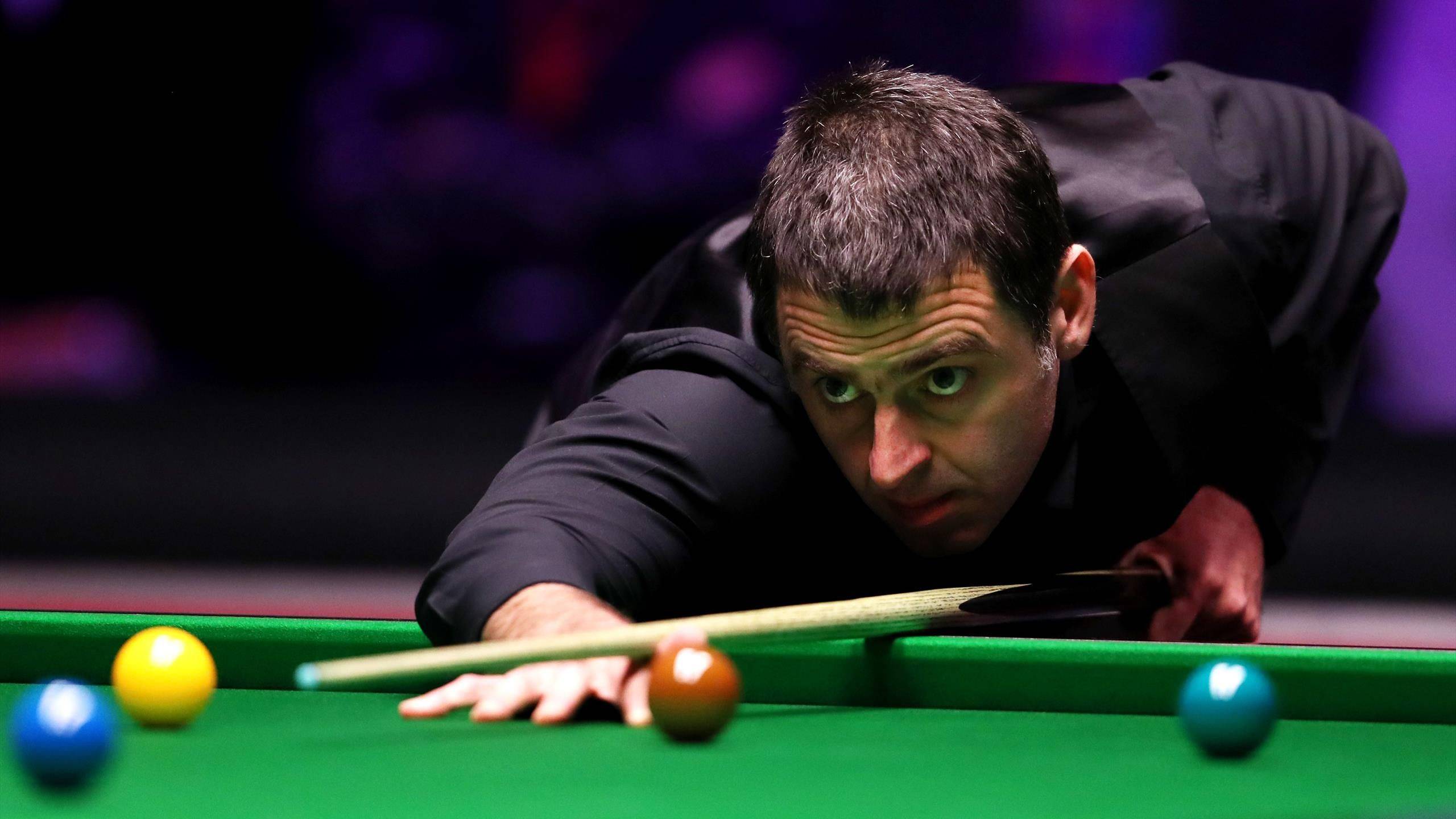 学院的发展 学院的发展