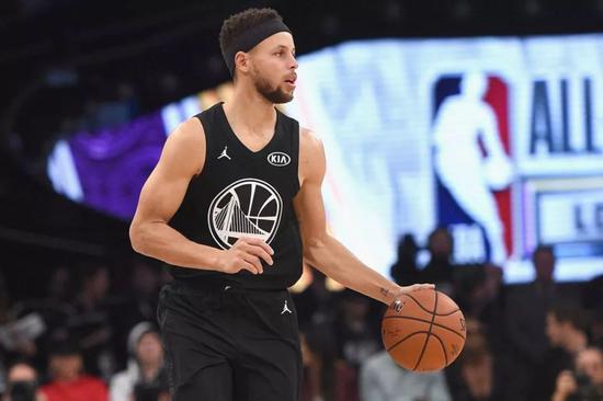 专业见解为 专业见解为